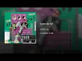 Dinor est - Love de toi