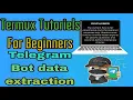 Termux tutoriels For beginners 2025