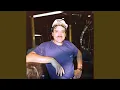 Mi Ranchito