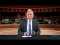 Download Lagu إيران ومبنى الموساد وغاز حيفا!!وترامب يهدد بمصير صدام !!والكيان يستعين بمصر والأردن لحل كارثة كبيرة