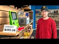 Florida Pawn Shops are INSANE