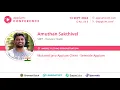 Mutated Java Appium Client - Selenide Appium by Amuthan Sakthivel 2024