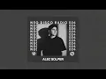 Neo Disco Radio 024: Alec Solper - Indie Dance Mix (Volkoder, Pavel Petrov, Anturage, Alexey Union)