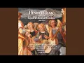 Download Lagu Motet: Sustinuimus pacem à 4 v.