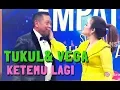 Download Lagu Haru..Akhirnya Tukul Ketemu VEGA DARWANTI Kembali | INI BARU EMPAT MATA (17/10/19) Part 2