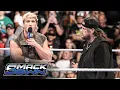Download Lagu Logan Paul stops Jelly Roll’s concert as Drew McIntyre attacks Randy Orton: SmackDown, July 11, 2025