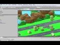 Unity Multiplayer Shooter Tutorial - Part 6 Firing Red or Blue Firebolts