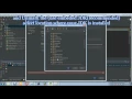 Android Studio Gradle Error 216 The version of 1 is not compatible with the version