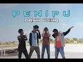 Download Lagu Dash Uciha - Penipu