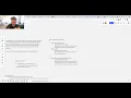 Building a reddit clone part 1 - architecture