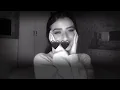 شيلة  أفنيت عمري - محمد بن غرمان | حصرياً 2020 | 🖤🎶