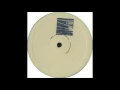 Download Lagu B.E.K - Ibid [COUMSC001]
