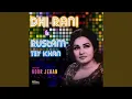 Download Lagu Tak We Badami Nainan