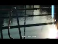 Searows - Older