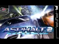 Download Lagu Longplay of Asphalt: Urban GT 2
