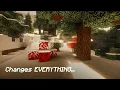 This Graphics Mod Changes EVERYTHING