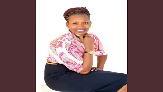 NJOONI TUMTOLEE ZAWADI  NJOONI TUMTOLEE ZAWADI