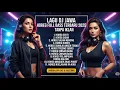 Download Lagu DJ CEK SOUND HOREG GLERRR FULL ALBUM 2025 TERBARU VIRAL TIKTOK FULL BASS