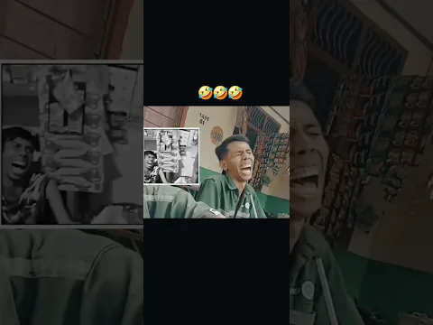 if this doesn't make u laugh, I don't know what will🤣🤣🤣😭😭....#funny #laugh #pranks #reaction