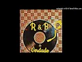 Jordan Lee - Easy