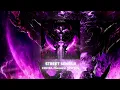 KXNVRA, Pharmacist, Kylof Söze - STREET SENSE II