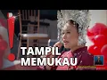Download Lagu Rossa-Cakra Khan Berusaha Tampil Maksimal di Momen HUT RI ke-80
