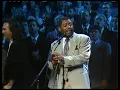 Ron Kenoly - Anointing Fall on Me (Live)