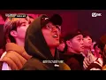 [ENG] [#SMTM11/2회] ♬ DNA + RECEIPTS - Team 박재범 X 슬롬　#쇼미더머니11 EP.2 | Mnet 221028 방송