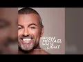 Download Lagu George Michael - This Is How (We Want You To Get High)(2025 Remastered)