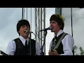 Download Lagu So How Come (No One Loves Me)