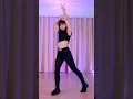 Download Lagu TXT 'Sugar Rush Ride' chorus (mirrored)  #shorts