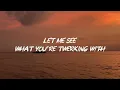 Justin Timberlake - SexyBack (Lyrics) ft. Timbaland