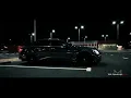 Busta Rhymes - Touch It (Deep Remix) / AMG Showtime