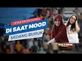 Download Lagu Sedang Sedih saat Isi Suara yang Ceria, Simak Tips dan Trik dari Irene Nasution dan Tisa Julianti