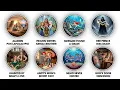 Download Lagu Disney’s Most Messed Up Theories Explained In 21 Minutes