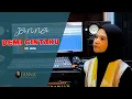 Download Lagu DEMI CINTAKU  - ADIBAL ( Cover By Janna )