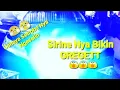 Download Lagu SIRINE PATWAL
