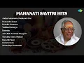 Download Lagu T.M. Soundararajan | Aadiya Aattamenna Veeduvarai Ura | Paattondru Ketten | Brundha Vanamum
