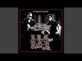 Download Lagu Down (Remix)