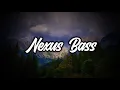 Quail - Lost Emotion (Bass Boosted)