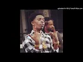 Rich Homie Quan - Flex