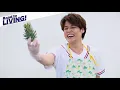 Download Lagu Mamoru Miyano's Youtube but it's just him laughing