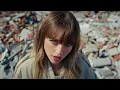 Download Lagu Alicia Moffet - Fake [Official Music Video]