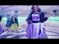 Cruisin' for a Bruisin' (from Teen Beach Movie) - Stand Out Studios