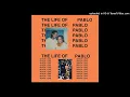 Download Lagu Kanye West -Wolves (feat. Vic Mensa, Sia \u0026 Frank Ocean) (extended)