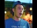 Download Lagu Possessive Partner ☺️🤗💞 | Mr fox and Miss rose | #cdrama #ensandakarineethan