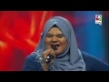 Download Lagu Bindhaalee Raalheh - Jaisha
