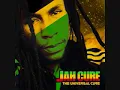 Jah Cure- To your arms of love