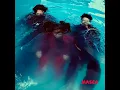 Doing What I Want - Masca