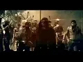 Download Lagu Kanye West - So Appalled (Fan Music Video) ft. Jay Z, Pusha T, Prynce CyHi, RZA and Swizz Beatz